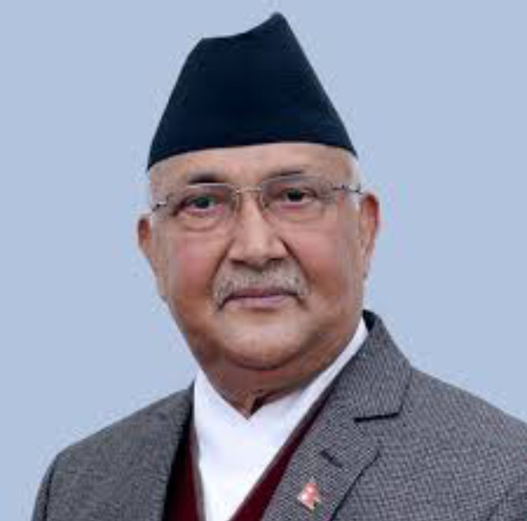 Nepal Protest News Live: नेपाल के प्रधानमंत्री केपी शर्मा ओली ने दिया इस्तीफा, नेपाल पीएम देश छोड़ कर भाग चुके हैं नेपाल मीडिया