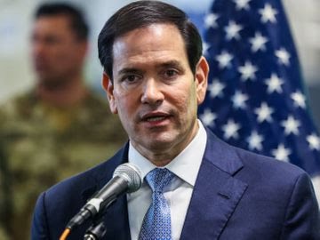 अमेरिका बोला- भारत की कीमत पर पाकिस्तान से दोस्ती नहीं , पाकिस्तान से रिश्ते पर भारत ने नहीं जताया एतराज...भारतीय डिप्लोमेसी में समझदारी, उन्हें पता है कई देशों से रिश्ते रखने पड़ते हैं