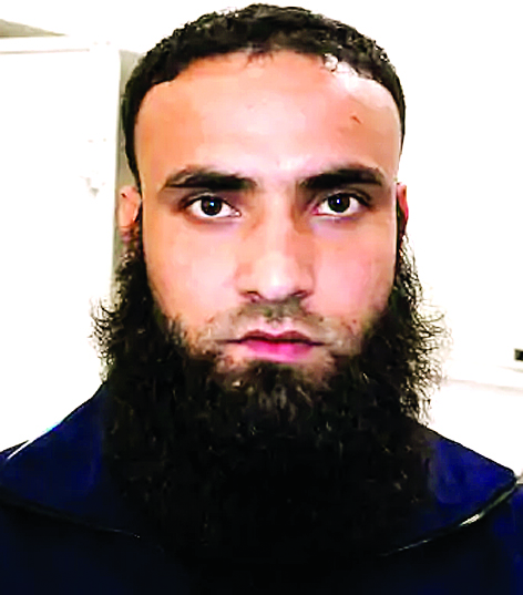 लश्कर-ए-तैयबा से जुड़ा शब्बीर अहमद लोन दिल्ली में अरेस्ट,   दिल्ली, तमिलनाडु में आतंकी मॉड्यूल तैयार कर रहा था; 2007 में भी गिरफ्तार हो चुका था