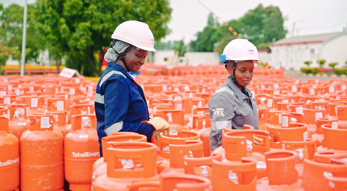 अंगोला से एलपीजी खरीदने की तैयारी में भारतीय कंपनियां,  जहाजों को होर्मुज से नहीं गुजरना होगा; खाड़ी देशों पर निर्भरता कम करने की प्लानिंग