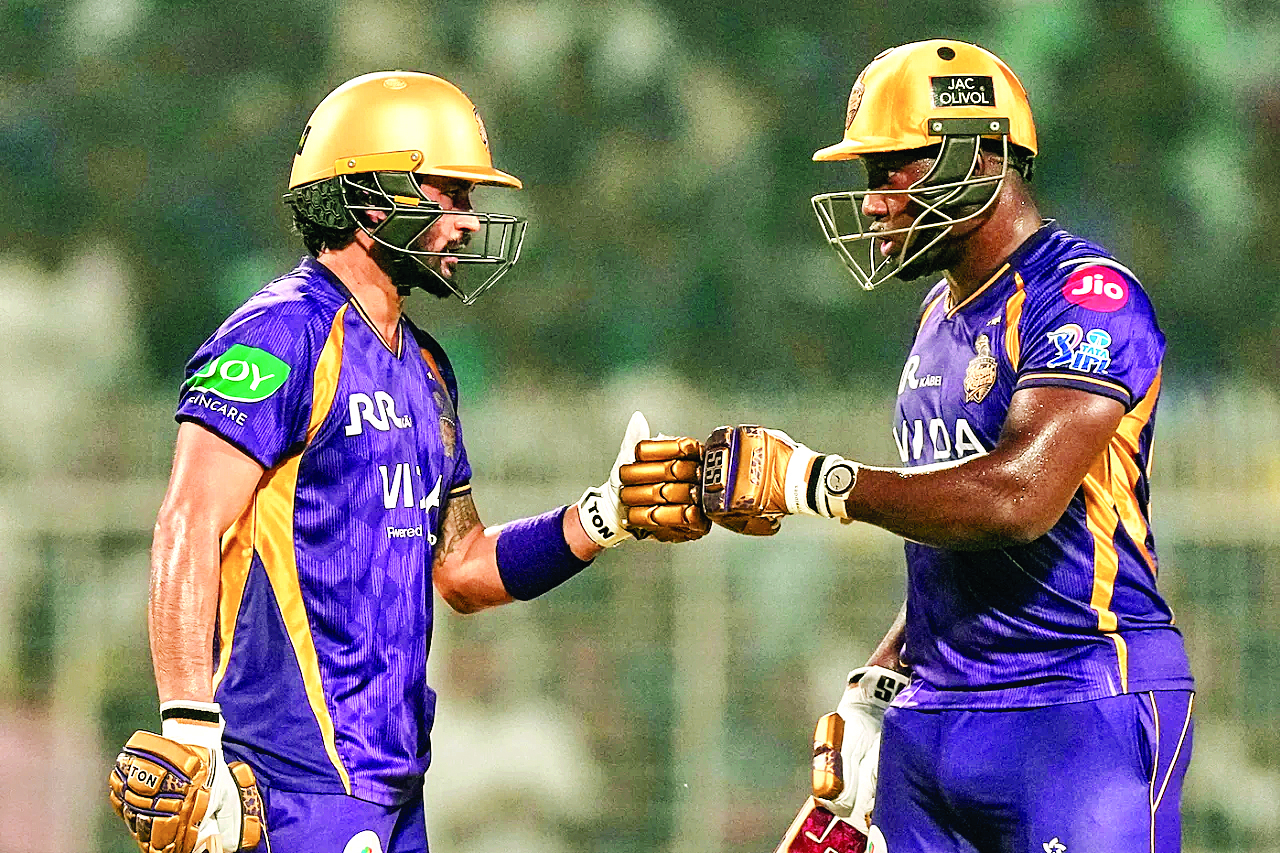 ipl match: कोलकाता नाइट राइडर्स ने मुंबई इंडियंस को 4 विकेट से हराया, इस जीत से पंजाब और राजस्थान की मुश्किलें बढ़ी