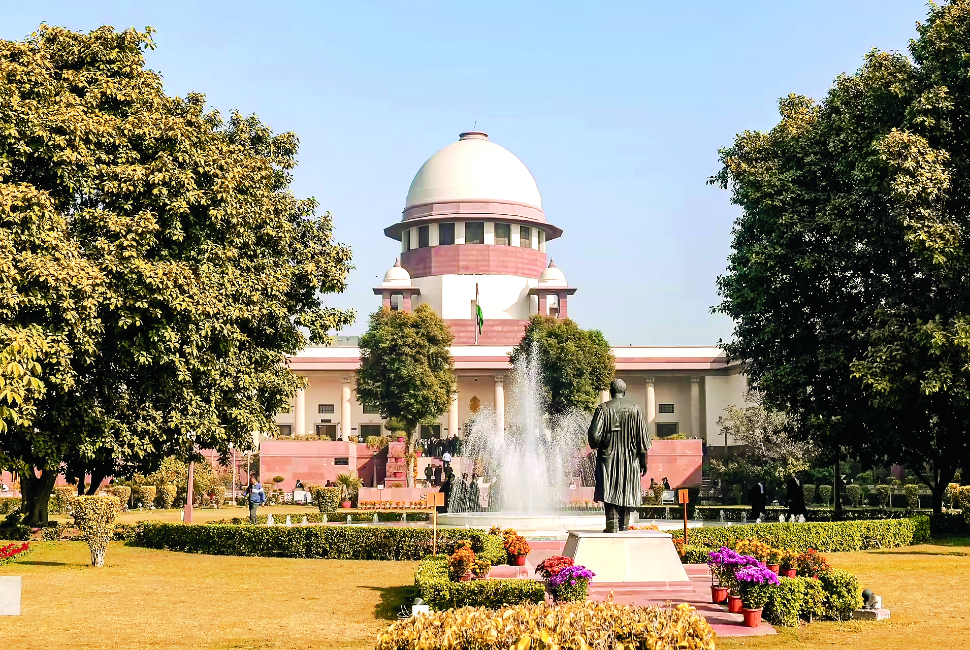 अब छात्र राजस्थानी भाषा में करेंगे पढ़ाई, प्रदेश के निजी और सरकारी स्कूलों को  निर्देश