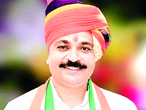 भाजपा ने राजनीतिक स्वार्थ के चलते प्रदेश के विकास को अटकाया, लटकाया और भटकाया, जनता से मांगें माफी: नेता प्रतिपक्ष टीकाराम जूली