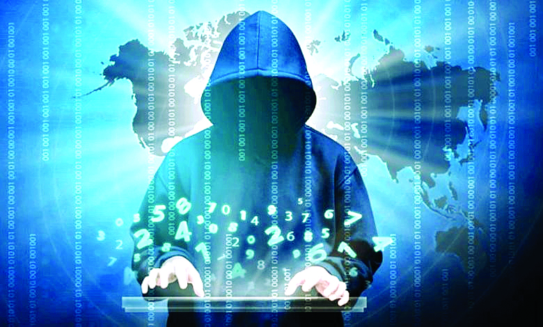 पैसे डबल के चक्कर में फंसा डॉक्टर, 12 करोड़ से ज्यादा की हुई साइबर ठगी