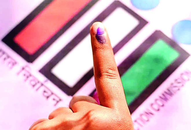 असम, केरलम और पुडुचेरी में थमा चुनावी शोर, 9 अप्रैल को तीनों राज्यों में होगा विधानसभा चुनाव