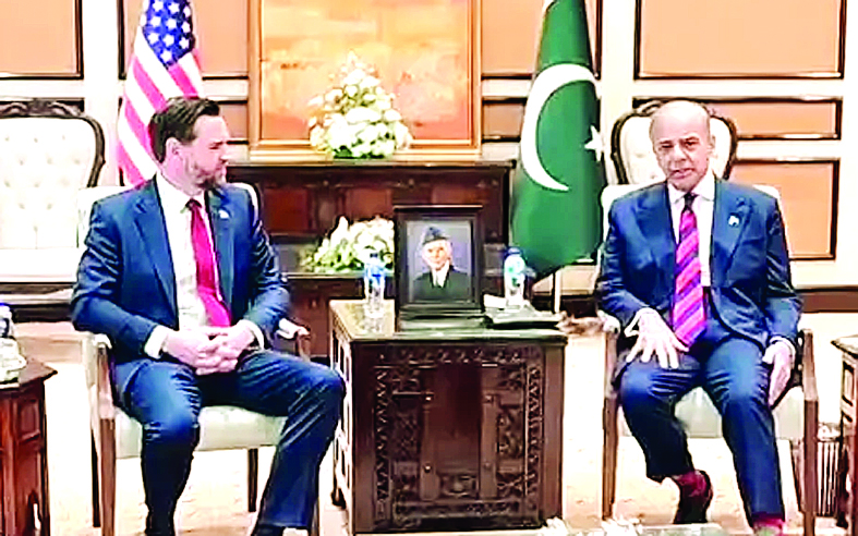 नेतन्याहू ने कहा- ईरान के खिलाफ लड़ाई जारी रहेगी, ईरान की मांग- लेबनान पर हमले बंद करें इजराइल